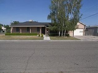 226 N Garfield Ave, Manteca, CA 95336