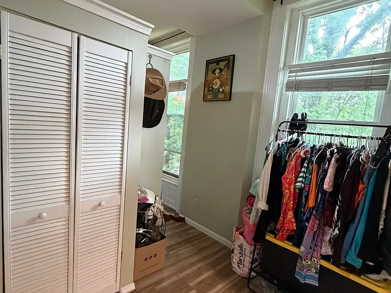 1130 S Brook St #2F — Photo 7