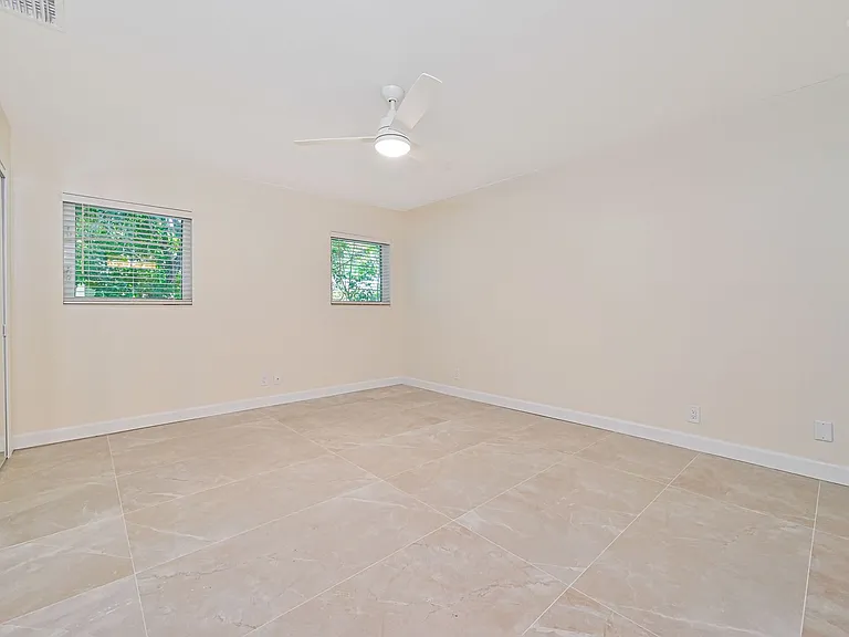 9 Rivard Rd — Photo 11