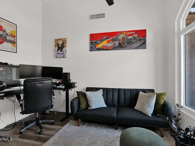 665 W Minton Dr — Photo 13