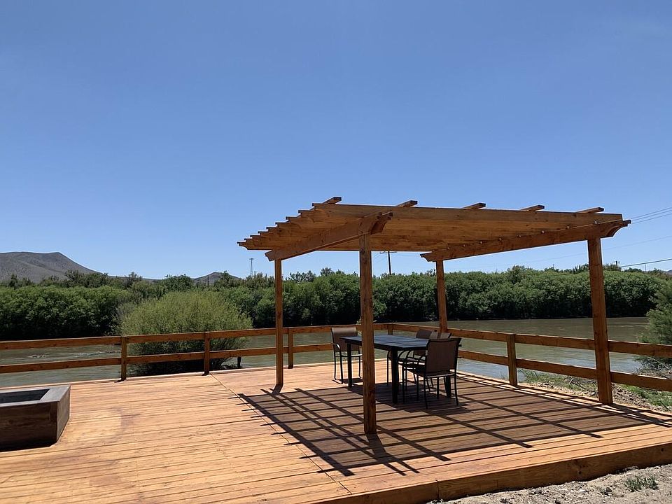 2200 County Road D061, Radium Springs, NM 88054 Zillow