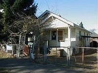2nd image of 6235 Flora Ave S