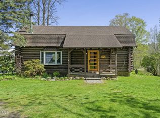 153 Bornt Rd, Broadalbin, NY 12025