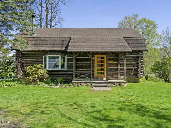 153 Bornt Road, Broadalbin, NY 12025