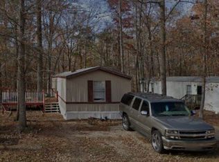 3037 Crenson Dr, Lancaster, SC 29720