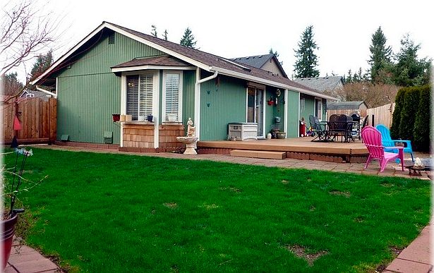 1st image of 27024 193rd Ct SE
