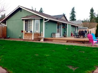 27024 193rd Ct SE, Kent, WA 98042