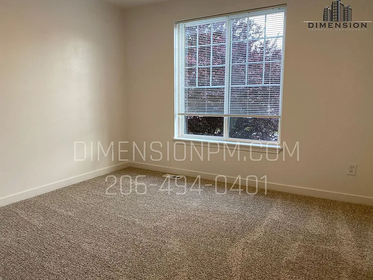 37912 20th Ct S — Photo 10