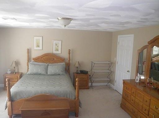 5th image of 83 Terry Ln