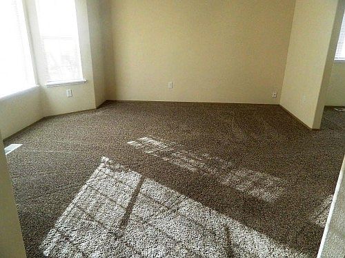 3rd image of 8005 207th Street Ct E