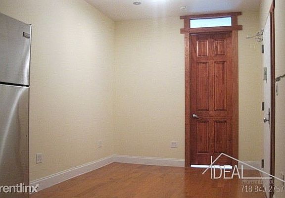 2nd image of 69 Richardson St