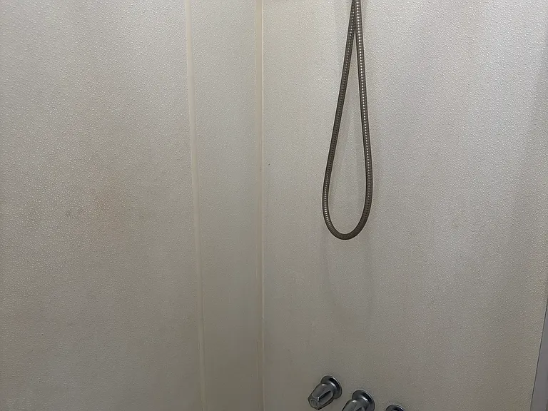 514 Madison St #8 — Photo 8