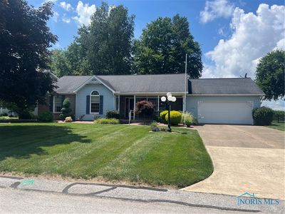 1730 Tomahawk Trce, Fremont, OH, 43420