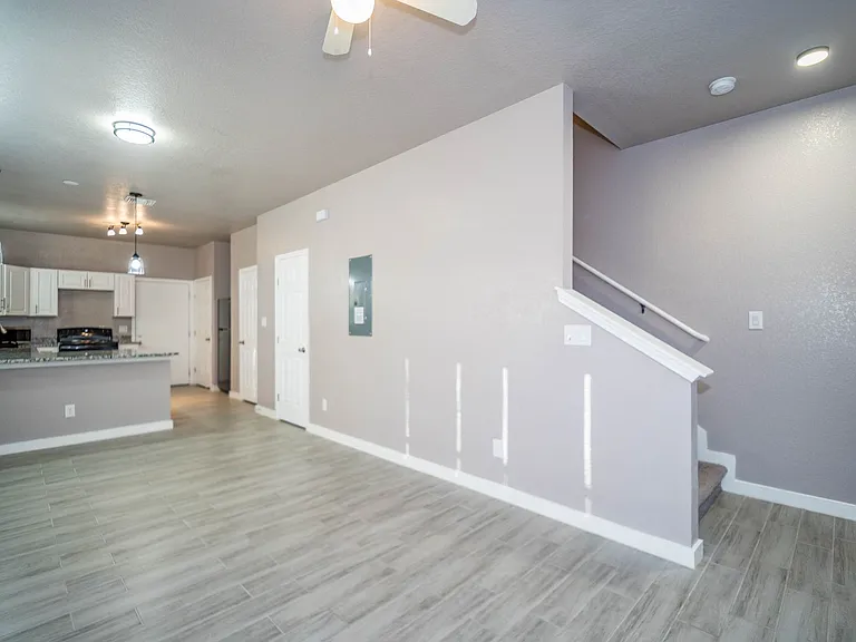 234 Gould St #101 — Photo 10