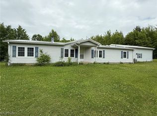5595 Ford Rd, Madison, OH 44057