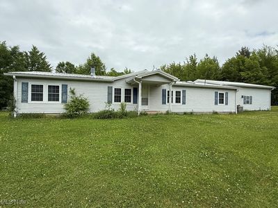 5595 Ford Rd, Madison, OH, 44057