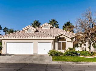 1808 Dalton Dr, Henderson, NV 89014