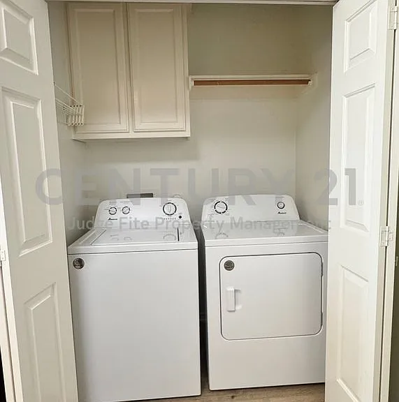 4228 Boulder Park Dr — Photo 7