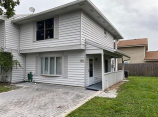 523 Boxelder Ave, Altamonte Springs, FL 32714