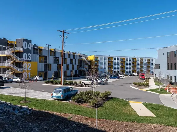 400 Herron Dr #118, Nashville, TN 37201