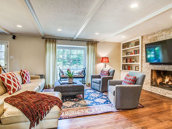 7161-kendallwood-dr-dallas-tx-High-Res-8.jpg