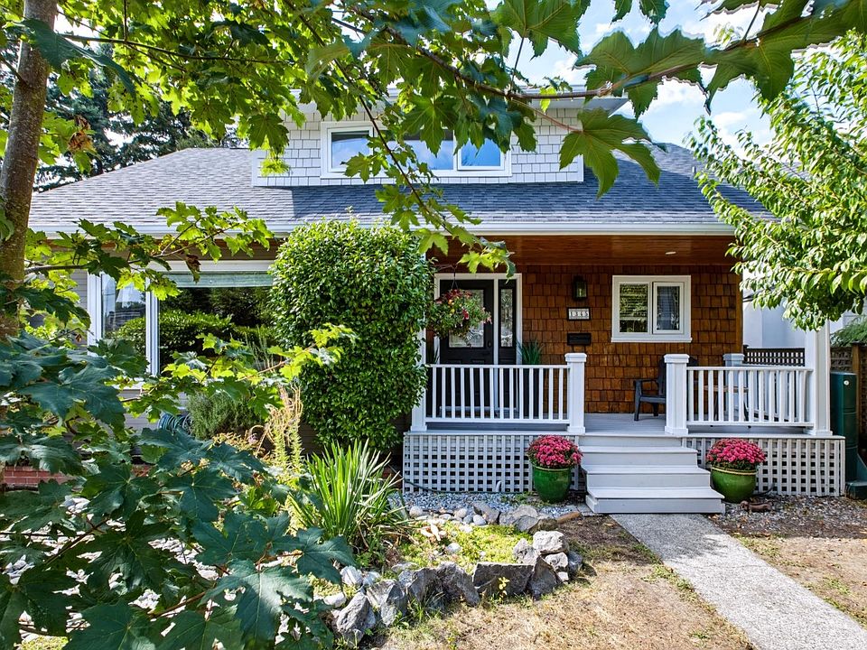 1st image of 1345 Compston Cres