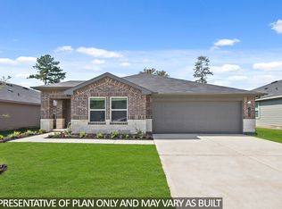24812 Springbluff Valley Ct, Magnolia, TX 77355
