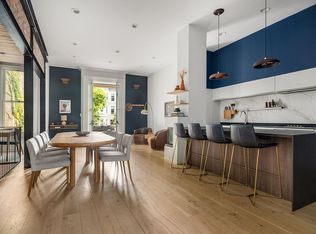 1377 Dean St #A, Brooklyn, NY 11216