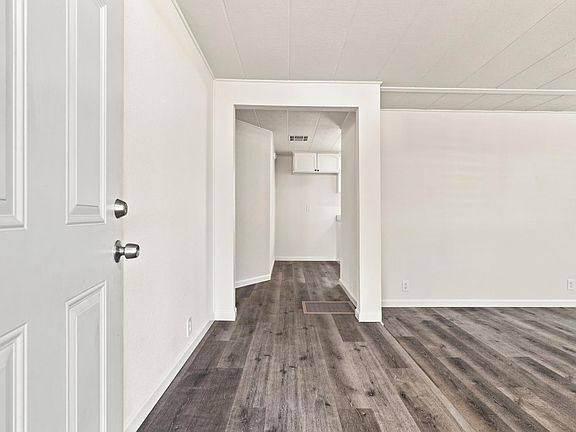 4th image of 4900 N Highway 99 Unit 50