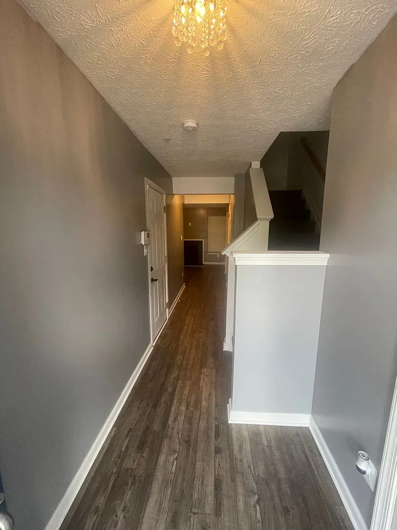 *Coming Soon* End Unit Townhome in Harford County Close to APG! — Photo 4