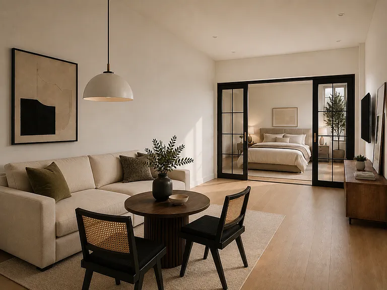 416 Lorimer St #2R — Photo 8