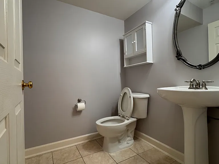 3670 Carriage Hill Dr — Photo 11