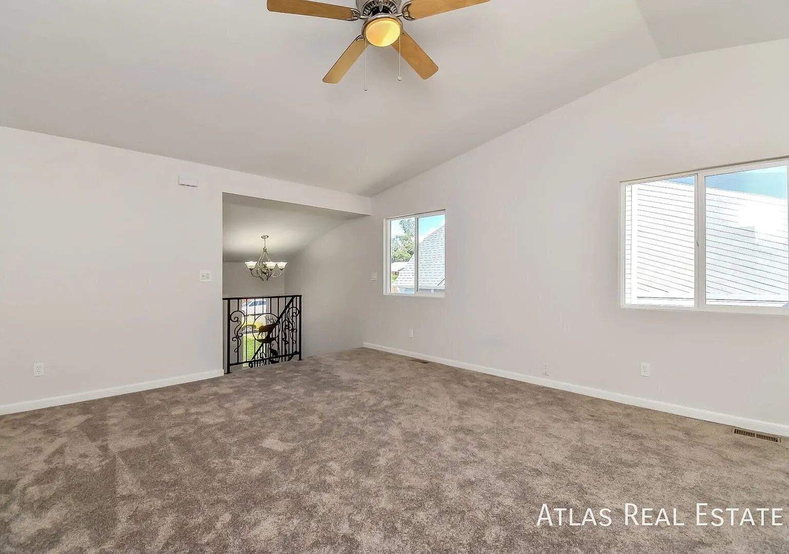 Coming Soon! || Wonderful 4 Bed 2 Bath Home Ready To Call Home! — Photo 2
