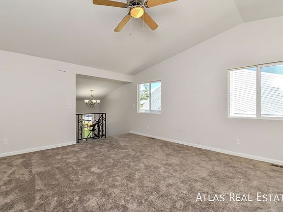 2nd image of 4330 Dooley Way