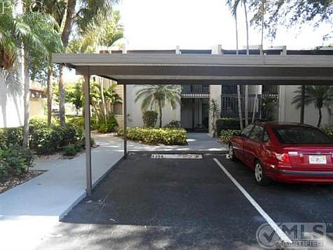 2nd image of 4396 Bowsprit Ct APT 3F