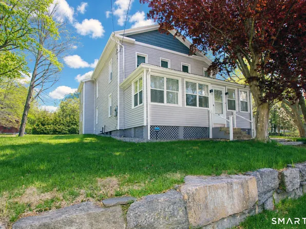 452 Essex Road, Westbrook, CT 06498