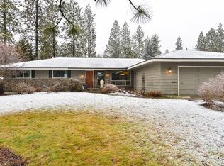 932 W Regent Ct, Spokane, WA 99203