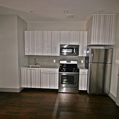 Rented by SCOUTBK.COM | media 26