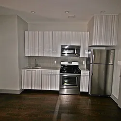 Rented by SCOUTBK.COM