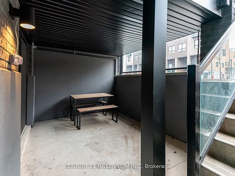 6705 Cropp St #102 — Photo 31