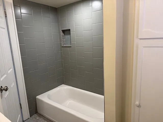 2315 Park Ave #2 — Photo 5