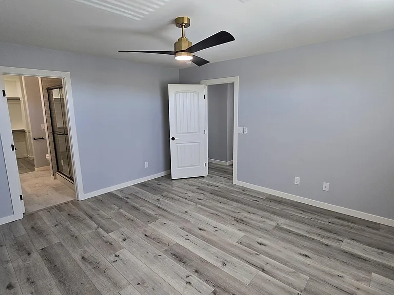23451 N El Frio Ct — Photo 37