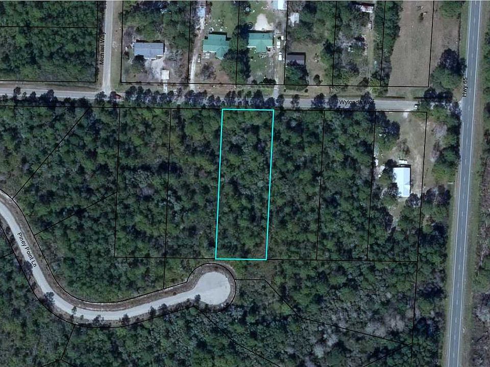 1st image of 1020 Wylonda Ave