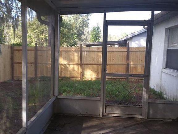 4th image of 4721 S Dawnmeadow Ct