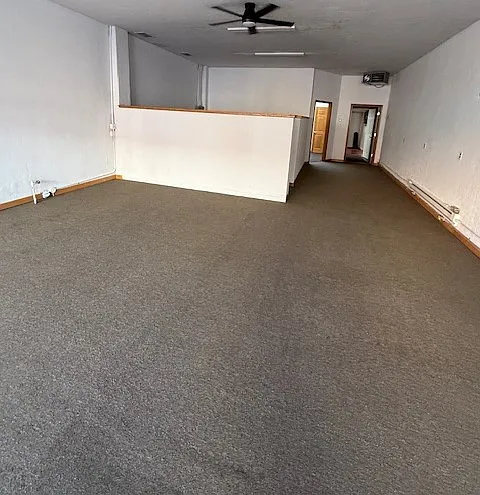 306 S Broadway St #1 — Photo 3