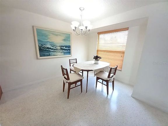 4th image of 3312 Bayshore Gardens Pkwy