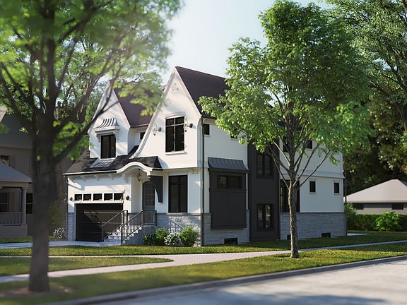 4th image of 227 S Sunnyside Ave