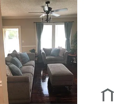 830 Heidt St — Photo 3