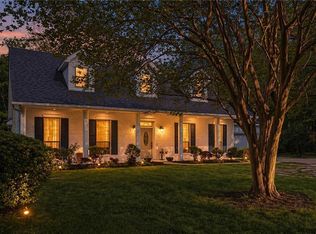 105 Westwood Dr, Mandeville, LA 70471