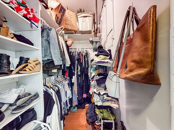 4th image of 463 Columbus Ave APT 2
